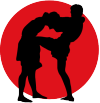 Icon Youth Karate